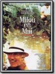 Milou en mai