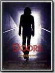 Les Doors