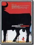 Jambon, Jambon