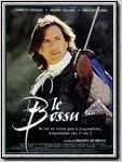 Le Bossu