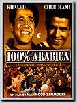 100% Arabica