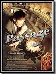 Passage