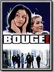 Bouge!