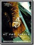 Ne pas avaler
