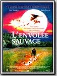 L'Envolée sauvage