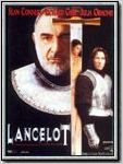 Lancelot, le premier chevalier