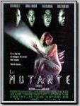 La Mutante