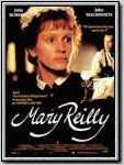 Mary Reilly