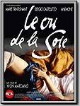 Le Cri de la soie