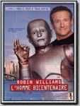 L'Homme bicentenaire