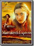 Marrakech Express