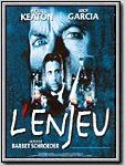 L'Enjeu