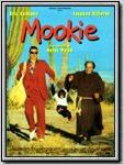 Mookie
