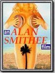 An Alan Smithee Film: Burn Hollywood Burn