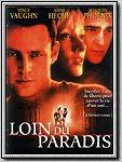 Loin du paradis