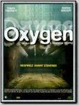 Oxygen