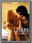 Lovers