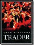 Trader