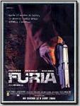 Furia