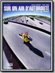 Sur un air d'autoroute