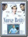 Nurse Betty