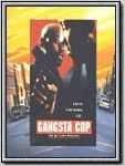 Gangsta Cop