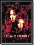 Les Ames perdues