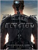Elysium