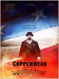 Copperhead