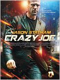 Crazy Joe