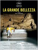 La Grande Bellezza