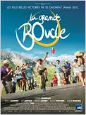 La Grande boucle