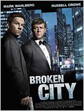 Broken City