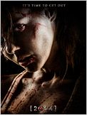 [Rec] Apocalypse