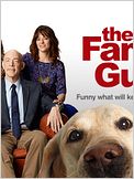 The Family Guide