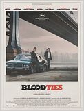 Blood Ties