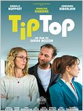 Tip Top