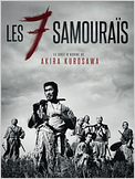 Les Sept Samouraïs