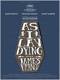 As I Lay Dying