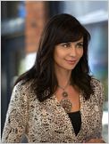 Une famille peu ordinaire (TV)