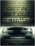 Getaway