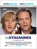 Les Stagiaires