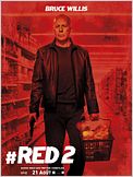 Red 2