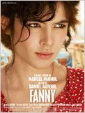 Fanny