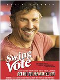 Swing Vote