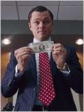 Le Loup de Wall Street