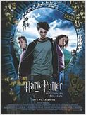 Harry Potter et le Prisonnier d'Azkaban