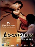 Locataires