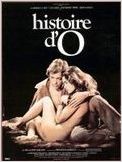 Histoire d'O