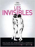 Les Invisibles